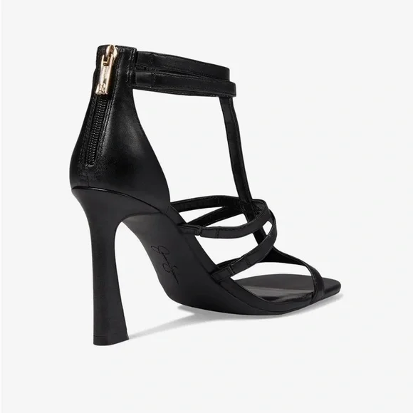 NWOB Jessica Simpson Aaralyn size 10 - Picture 7 of 10